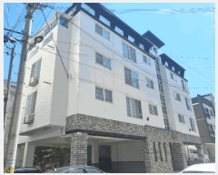  2025Ÿ��10968 ��� ���̽� ���� 128-9       �ܵ�����,�����ð��