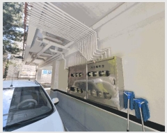  2025Ÿ��10968 ��� ���̽� ���� 128-9       �ܵ�����,�����ð��