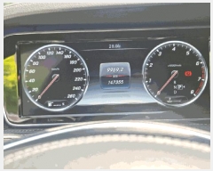  2025Ÿ��10973 ��� ���̽� �ΰ 152-14 ������      �������