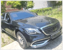  2025Ÿ��10973 ��� ���̽� �ΰ 152-14 ������      �������