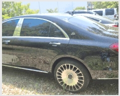  2025Ÿ��10973 ��� ���̽� �ΰ 152-14 ������      �������