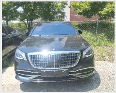  2025Ÿ��10973 ��� ���̽� �ΰ 152-14 ������      �������