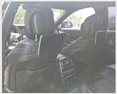  2025Ÿ��10973 ��� ���̽� �ΰ 152-14 ������      �������