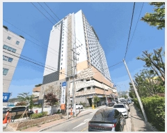  2025Ÿ��10982  ���ǽ��ڰ��