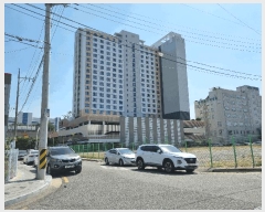  2025Ÿ��10982  ���ǽ��ڰ��