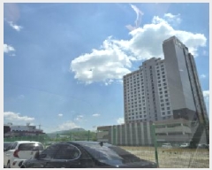  2025Ÿ��10982  ���ǽ��ڰ��