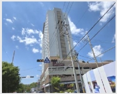  2025Ÿ��10982  ���ǽ��ڰ��