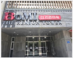  2025Ÿ��10982  ���ǽ��ڰ��