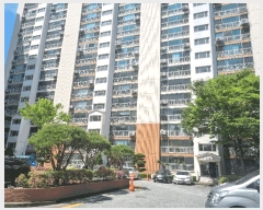  2025Ÿ��10997 ��� ���̽� ���� 475 �ο�����Ʈ ��708�� ��7�� ��704ȣ   ����Ʈ���