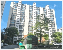  2025Ÿ��10997 ��� ���̽� ���� 475 �ο�����Ʈ ��708�� ��7�� ��704ȣ   ����Ʈ���