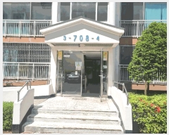  2025Ÿ��10997 ��� ���̽� ���� 475 �ο�����Ʈ ��708�� ��7�� ��704ȣ   ����Ʈ���