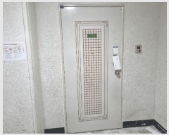  2025Ÿ��10997 ��� ���̽� ���� 475 �ο�����Ʈ ��708�� ��7�� ��704ȣ   ����Ʈ���