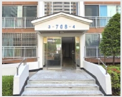  2025Ÿ��10997 ��� ���̽� ���� 475 �ο�����Ʈ ��708�� ��7�� ��704ȣ   ����Ʈ���