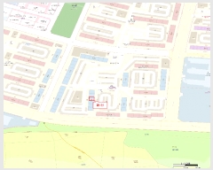  2025Ÿ��10997 ��� ���̽� ���� 475 �ο�����Ʈ ��708�� ��7�� ��704ȣ   ����Ʈ���