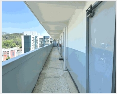  2025Ÿ��10999 ��� ���̽� ������ 112 ��108�� ��15�� ��1506ȣ    ����Ʈ���