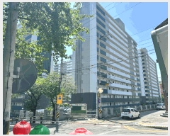  2025Ÿ��10999 ��� ���̽� ������ 112 ��108�� ��15�� ��1506ȣ    ����Ʈ���