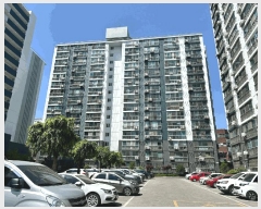  2025Ÿ��10999 ��� ���̽� ������ 112 ��108�� ��15�� ��1506ȣ    ����Ʈ���