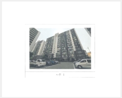  2025Ÿ��10999 ��� ���̽� ������ 112 ��108�� ��15�� ��1506ȣ    ����Ʈ���