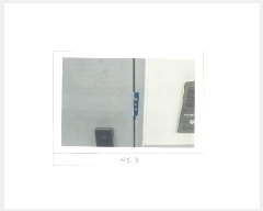  2025Ÿ��10999 ��� ���̽� ������ 112 ��108�� ��15�� ��1506ȣ    ����Ʈ���