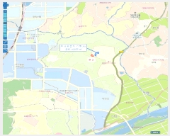  2025Ÿ��11004  �����