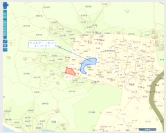  2025Ÿ��11004  �����