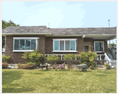  2025Ÿ��11010 ��� ���̽� ����� ���� 236-1      ���ð��