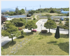  2025Ÿ��11010 ��� ���̽� ����� ���� 236-1      ���ð��