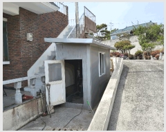  2025Ÿ��11010 ��� ���̽� ����� ���� 236-1      ���ð��