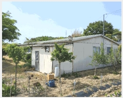  2025Ÿ��11010 ��� ���̽� ����� ���� 236-1      ���ð��