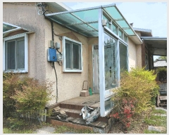  2025Ÿ��11010 ��� ���̽� ����� ���� 236-1      ���ð��