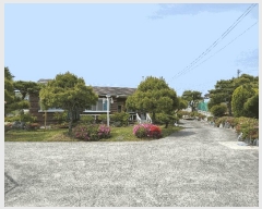  2025Ÿ��11010 ��� ���̽� ����� ���� 236-1      ���ð��