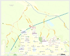  2025Ÿ��11024  �����