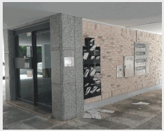  2025Ÿ��11044 ��� ���̽� ���ǵ� 447-26       �ܵ�����,�����ð��
