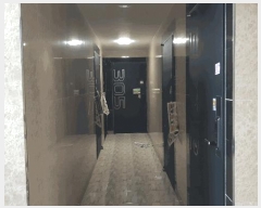  2025Ÿ��11044 ��� ���̽� ���ǵ� 447-26       �ܵ�����,�����ð��