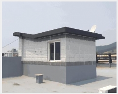  2025Ÿ��11044 ��� ���̽� ���ǵ� 447-26       �ܵ�����,�����ð��