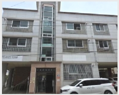  2025Ÿ��11059 ��� ���̽� ���ǵ� 378-10       �ٰ������ð��