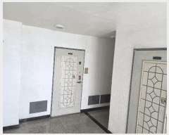  2025Ÿ��11059 ��� ���̽� ���ǵ� 378-10       �ٰ������ð��