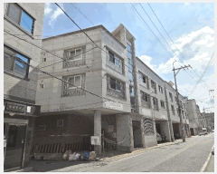  2025Ÿ��11059 ��� ���̽� ���ǵ� 378-10       �ٰ������ð��