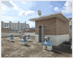  2025Ÿ��11059 ��� ���̽� ���ǵ� 378-10       �ٰ������ð��