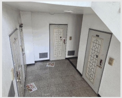  2025Ÿ��11059 ��� ���̽� ���ǵ� 378-10       �ٰ������ð��