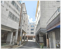  2025Ÿ��11059 ��� ���̽� ���ǵ� 378-10       �ٰ������ð��