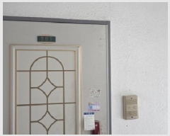  2025Ÿ��11059 ��� ���̽� ���ǵ� 378-10       �ٰ������ð��