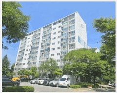  2025Ÿ��11064  ����Ʈ���