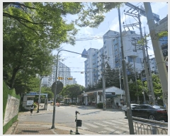  2025Ÿ��11064  ����Ʈ���