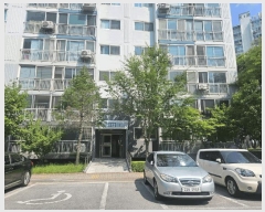  2025Ÿ��11064  ����Ʈ���