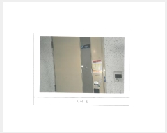  2025Ÿ��11064  ����Ʈ���