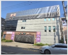  2025Ÿ��11114  ���ڽü����