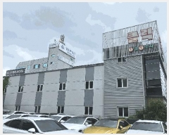  2025Ÿ��11114  ���ڽü����