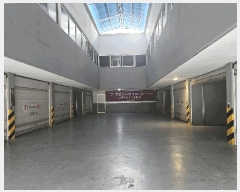  2025Ÿ��11114  ���ڽü����