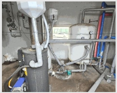  2025Ÿ��11114  ���ڽü����